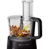 Food Processor Philips Viva Collection HR7510/10 Photo 2