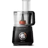 Food Processor Philips Viva Collection HR7510/10 Photo 3