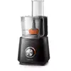 Food Processor Philips Viva Collection HR7510/10 Photo 4