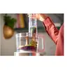 Food Processor Philips Viva Collection HR7510/10 Photo 5