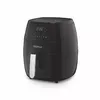 Аэрофритюрница ZELMER ZAF5500 Photo 2