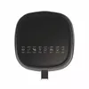 Аэрофритюрница ZELMER ZAF5500 Photo 3