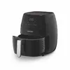 Аэрофритюрница ZELMER ZAF5500 Photo 4