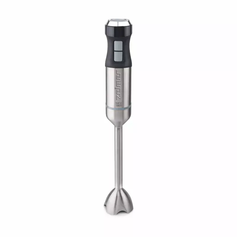 Погружной блендер ZELMER ZHB4752 Vario Titanium XL Photo 2
