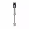Погружной блендер ZELMER ZHB4752 Vario Titanium XL Photo 2