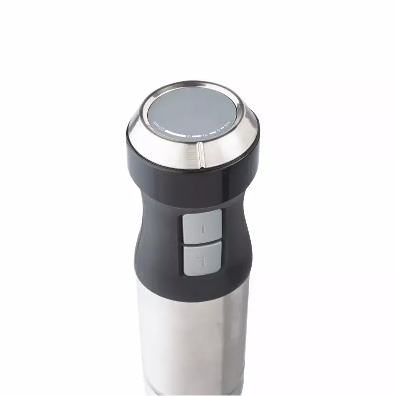 Погружной блендер ZELMER ZHB4752 Vario Titanium XL Photo 3