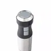 Погружной блендер ZELMER ZHB4752 Vario Titanium XL Photo 3