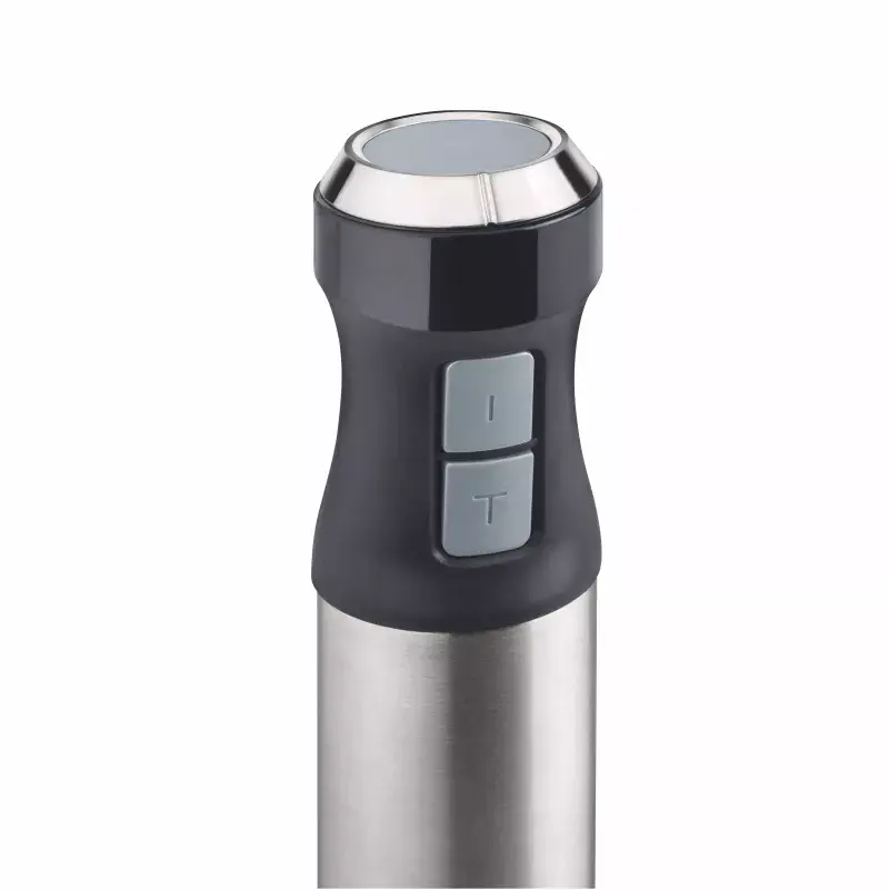 Погружной блендер ZELMER ZHB4752 Vario Titanium XL Photo 4