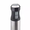 Погружной блендер ZELMER ZHB4752 Vario Titanium XL Photo 4