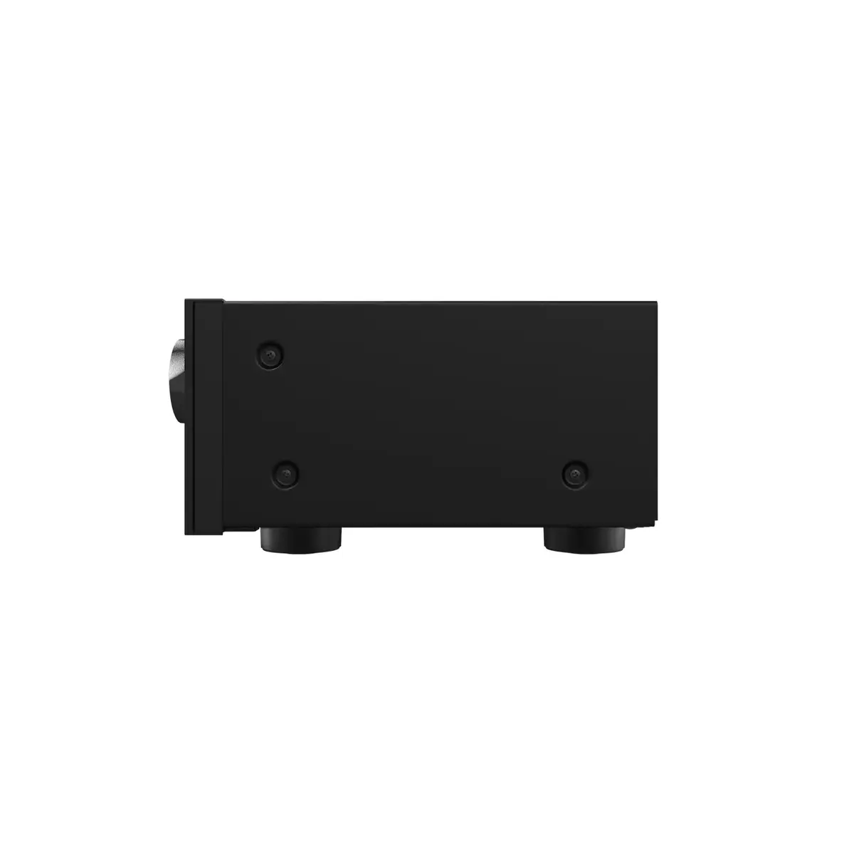 Onkyo TX-SR3100 AV uztvērējs 5.2 ch Photo 2