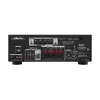 Onkyo TX-SR3100 AV uztvērējs 5.2 ch Photo 3