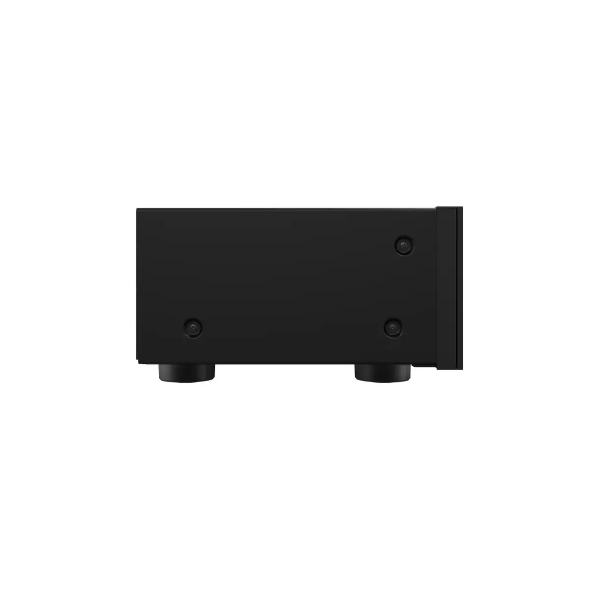 Onkyo TX-SR3100 AV uztvērējs 5.2 ch Photo 4