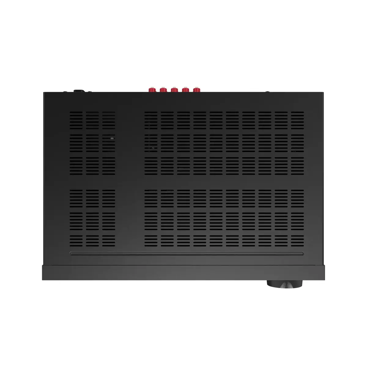 Onkyo TX-SR3100 AV uztvērējs 5.2 ch Photo 5