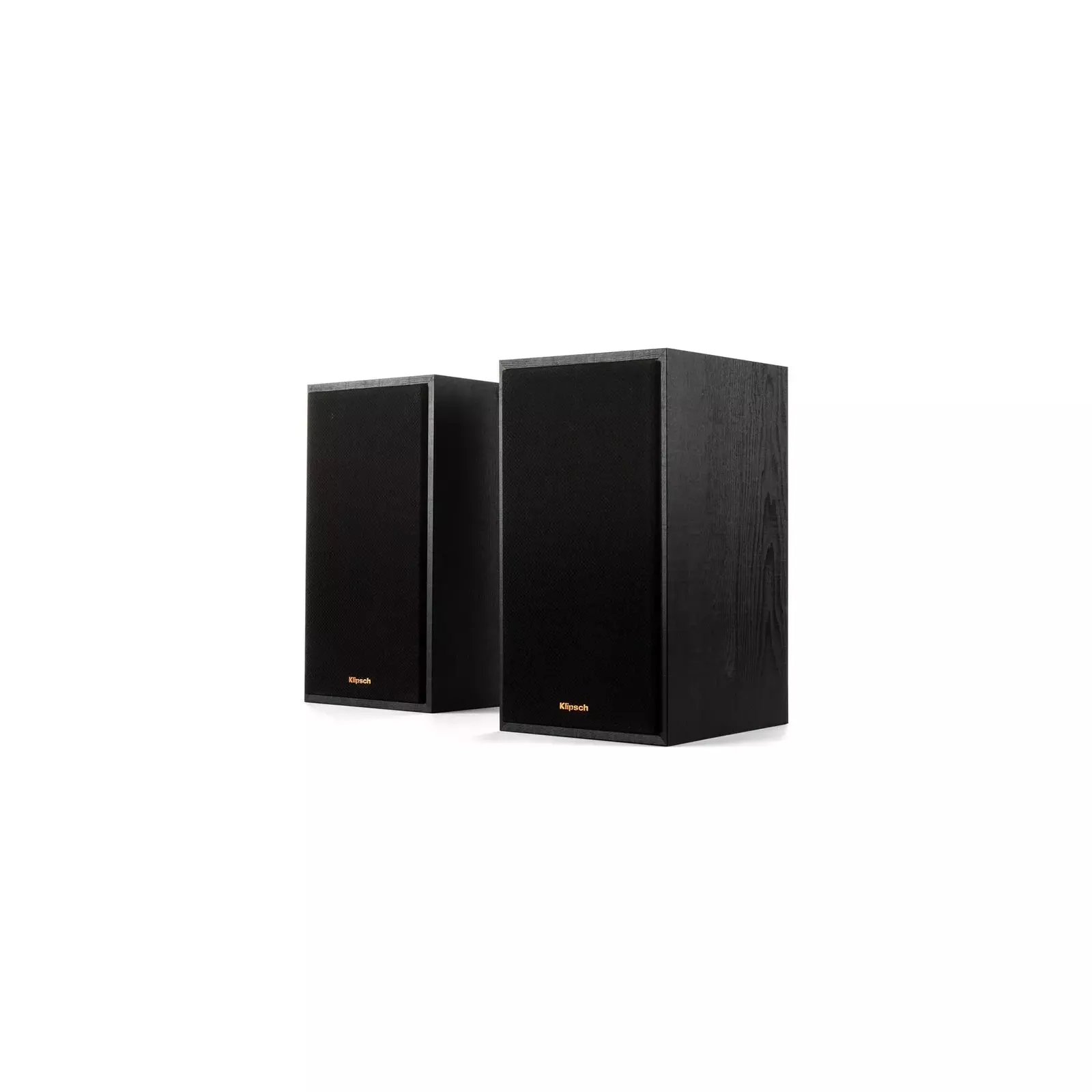 Klipsch R-51PM speaker set R-51PM
