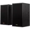 Klipsch R-51PM активные колонки 120 Вт Photo 2