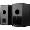 Klipsch R-51PM активные колонки 120 Вт Photo 3