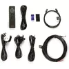 Klipsch R-51PM активные колонки 120 Вт Photo 4
