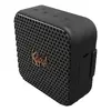 Моно портативная колонка Klipsch Austin Photo 2