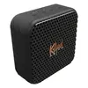 Моно портативная колонка Klipsch Austin Photo 3