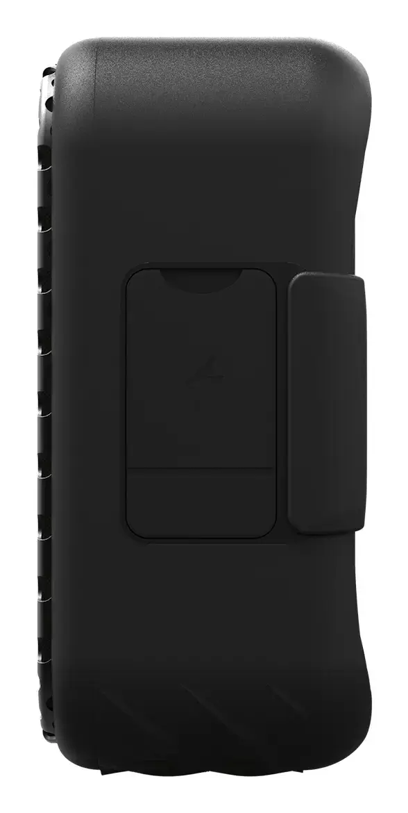 Моно портативная колонка Klipsch Austin Photo 4