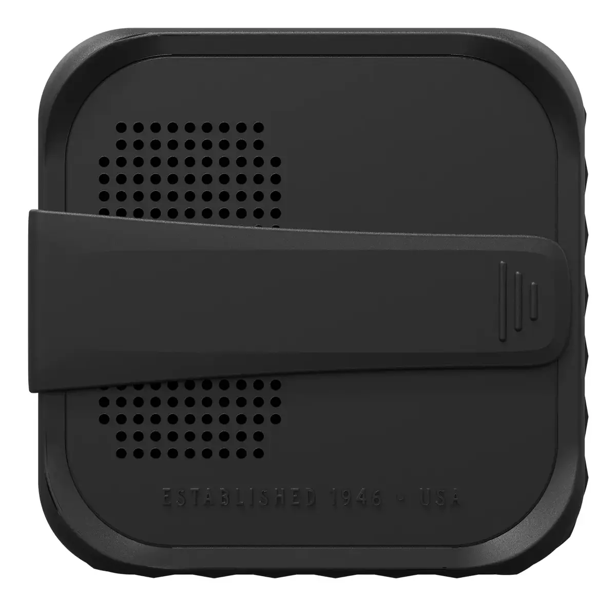 Моно портативная колонка Klipsch Austin Photo 5