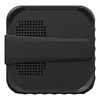 Моно портативная колонка Klipsch Austin Photo 5