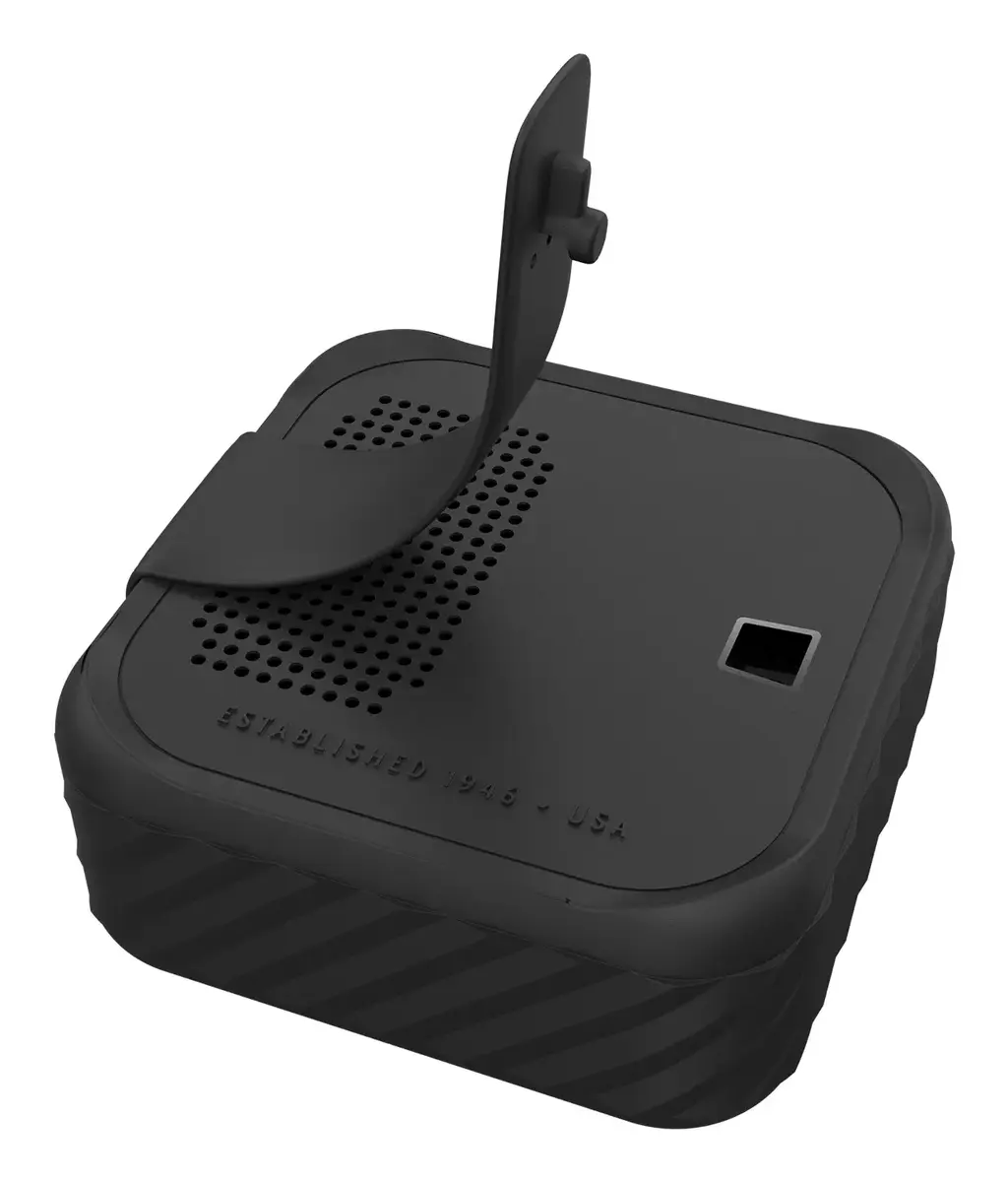 Моно портативная колонка Klipsch Austin Photo 6