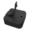 Моно портативная колонка Klipsch Austin Photo 6