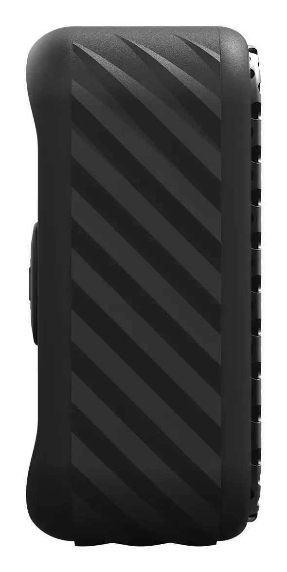 Моно портативная колонка Klipsch Austin Photo 7