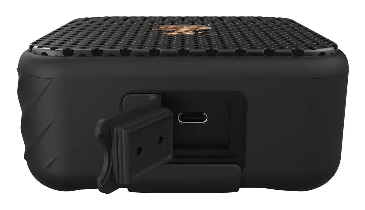 Моно портативная колонка Klipsch Austin Photo 9