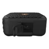 Моно портативная колонка Klipsch Austin Photo 9
