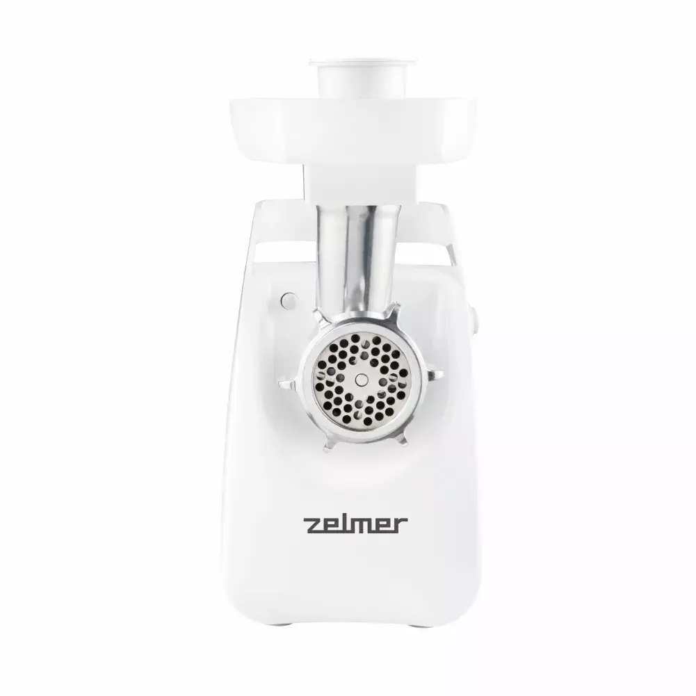 ZELMER ZMM9802B Vacuum Cleaner 1000W Bagless Photo 2