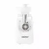ZELMER ZMM9802B Vacuum Cleaner 1000W Bagless Photo 2
