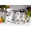 ZELMER ZMM9802B Vacuum Cleaner 1000W Bagless Photo 4