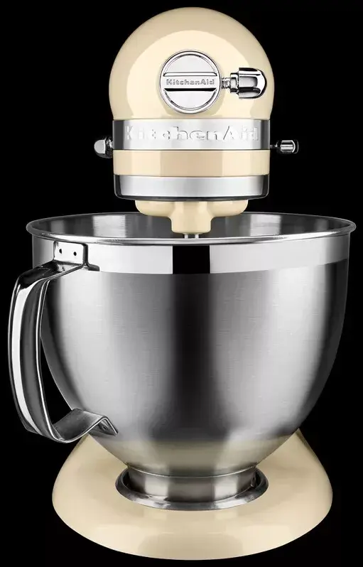 Кухонный комбайн KitchenAid Artisan 5KSM185PS Photo 2