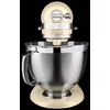 Кухонный комбайн KitchenAid Artisan 5KSM185PS Photo 2