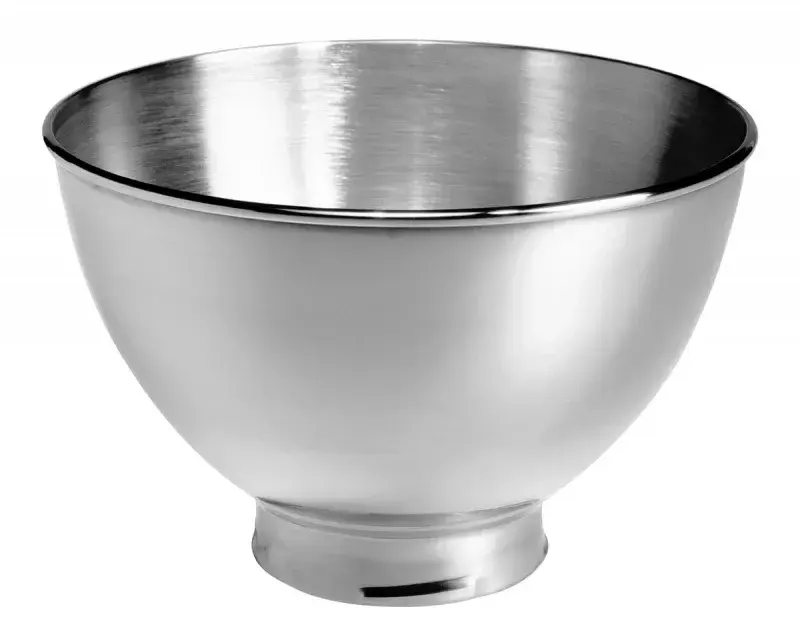 Кухонный комбайн KitchenAid Artisan 5KSM185PS Photo 5