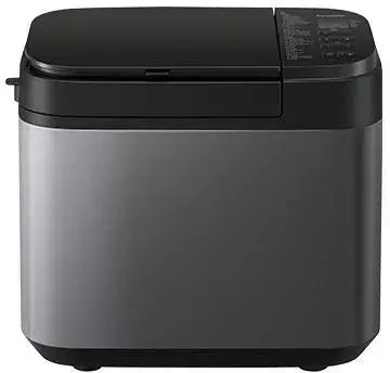Panasonic SD-YR2540HTS Maizes cepamā mašīna ar