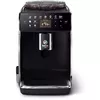 Эспрессо машина Saeco SM6480/00 Photo 4