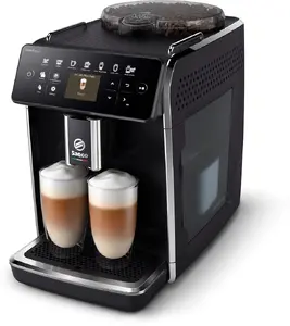 Espresso machine Saeco 1.8 L SM6480/00