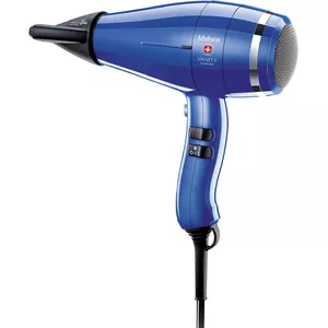 Fēns VALERA Professional jonizējošs Vanity Performance Royal Blue Rotocord (modelis 100733)