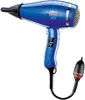 Fēns VALERA Professional 100733 Photo 2