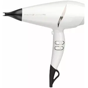 Фен Remington Supercare Pro 2200 W