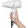 Фен Remington Supercare Pro 2200 AC Photo 2