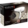 Фен Remington Supercare Pro 2200 AC Photo 4