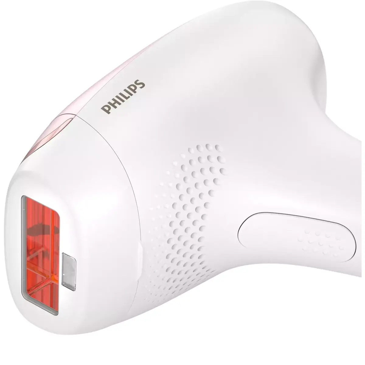 Эпилятор Philips Lumea Advanced SC1994/00 Photo 2