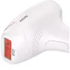 Эпилятор Philips Lumea Advanced SC1994/00 Photo 2
