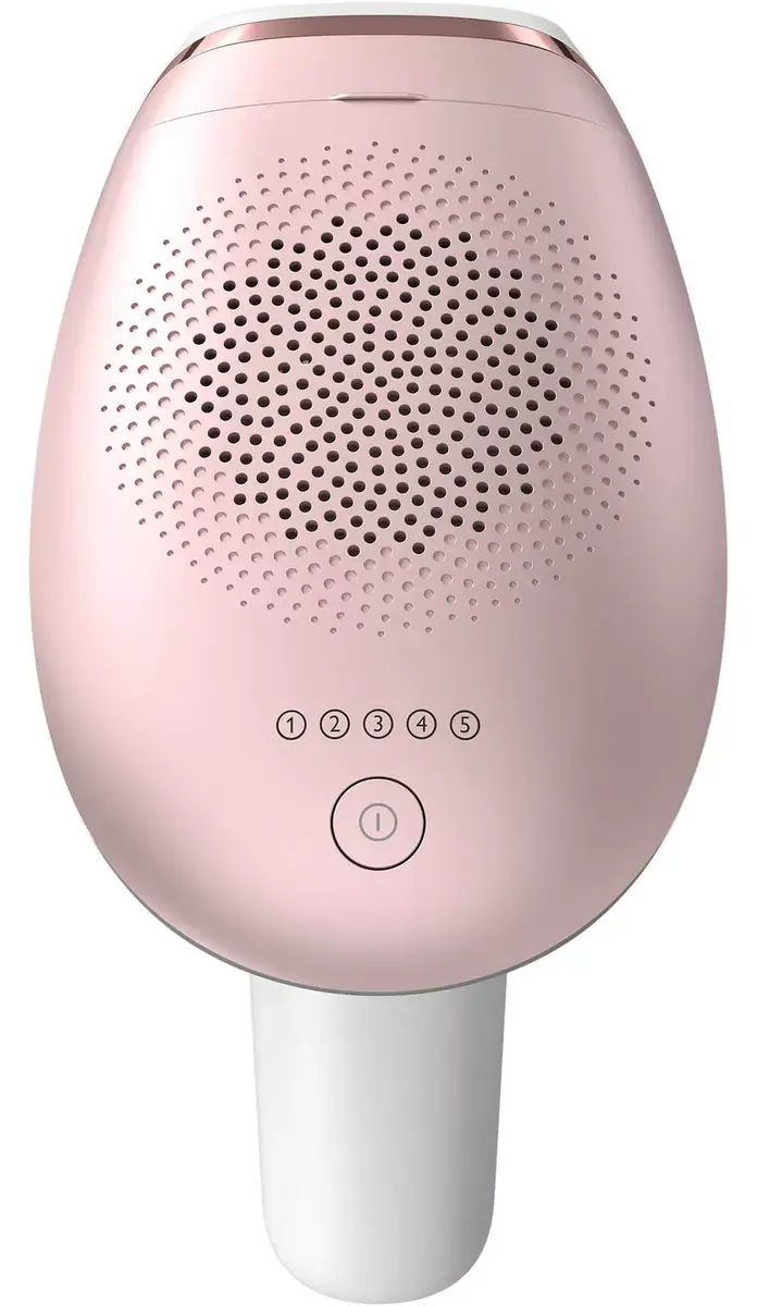 Эпилятор Philips Lumea Advanced SC1994/00 Photo 3