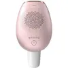 Эпилятор Philips Lumea Advanced SC1994/00 Photo 3