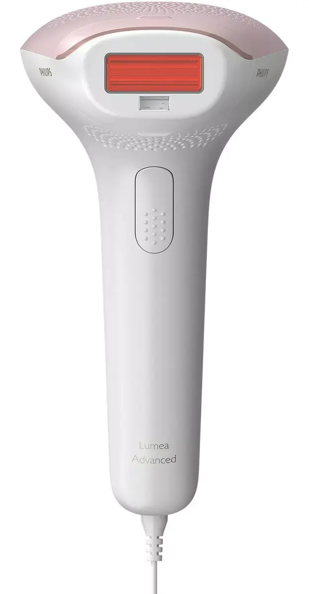 Эпилятор Philips Lumea Advanced SC1994/00 Photo 4